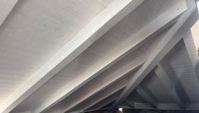 coperturebrahimi coperturecivili15