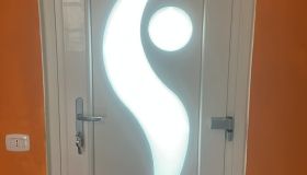 33